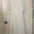 Wedding dress bride bridal or formal party. New with tags. 7 thumbnail