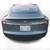 2018 Tesla Model 3 Long Range Sedan 4D 20 thumbnail