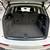 09 Audi Q5 3.2 V6 8 thumbnail