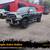 2014 Ram 1500 Tradesman 4X4 Quad cab 5.7L Hemi "Lift Truck" 1 thumbnail