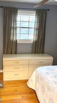 $610 / 1br - 915ft2 - 🧳 Sunny unit right near right by main routes ~ all-inclusive (Colorado Springs)63658179124867120