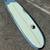 9 Foot Degree 33 Longboard Surfboard 4 thumbnail