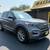Ford Explorer - FINANCING FOR EVERYONE!!! 8 thumbnail