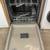 GE Built-In Dishwasher GDF630PMM0ES, Slate – WARRANTY 2 thumbnail