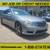 2007 Mercedes-Benz S 550 S 550 4dr Sedan NO JOB OR CREDIT NEEDED 1 thumbnail