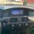 2010 BMW 535i 6 thumbnail