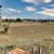 Acreage: 1- Bedroom Newly Remodeled -Rent includes Utilities 18 thumbnail