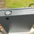 DVR Lock Box 3 thumbnail