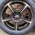 17 inch XXR rims wheels 5x100 5x114.3 bridgestone tires 4 thumbnail