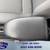 2007 Ford Focus SE 11 thumbnail
