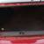 2008 Pontiac Grand Prix 3 thumbnail