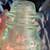 REMINGRAY vintage glass insulators 42...and 45 7 thumbnail
