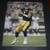 Steelers Ben Roethlisberger Autographed 8x10 Photo - YOUR CHOICE 1 thumbnail