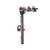 Yakima Spare Ride Spare Tire Mounted Bike Rack 3 thumbnail