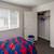 Gorgeous 3 bedroom, 1188 sq ft townhome in Des Moines 23 thumbnail