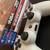 Sony Playstation 4 w/ DualShock Controller & 5 games on disc 3 thumbnail