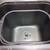 Cuisinart Bread Maker - Convection model CBK-200 - retails $234 7 thumbnail