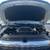 2020 Ram 1500 Limited pickup Ivory White Tri-Coat Pearlcoat 14 thumbnail