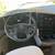 2015 Charleston Forrest River 430 RBTS - Class A Motorhome 10 thumbnail
