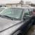 2003 Dodge Dakota SXT — $1,500 Cash 7 thumbnail