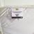 Stone & Leigh Furniture Crib With Mattress 6 thumbnail