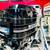 35 hp Mercury 3 thumbnail