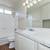 DON'T WAIT! Ask About Our 2 Bed, 1 Baths A.S.A.P.! 12 thumbnail