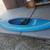 Aquaterra Keowee Kayak 3 thumbnail