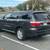 2011 Dodge Durango - ACCEPT CASH, CREDIT CARDS, AND DEBIT CARDS!! 4 thumbnail