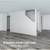 This 1420 sq ft 3 bed, 2.5 bath is impressive! 2 thumbnail