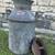 1907 Pierce Oil Corporation, 10gal Canister 2 thumbnail