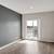 Treanor Terrace - 2 Bedroom - Available Now 6 thumbnail