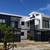 5 Bdr House / Pool 1 thumbnail
