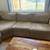 Comfortable couch in great condition 3 thumbnail