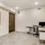 Modern Studio With Loft in NoHo ^ Pool/Spa ^ Parking Garage 5 thumbnail