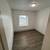 Off Street Parking, Fireplace, Refrigerator 3 thumbnail