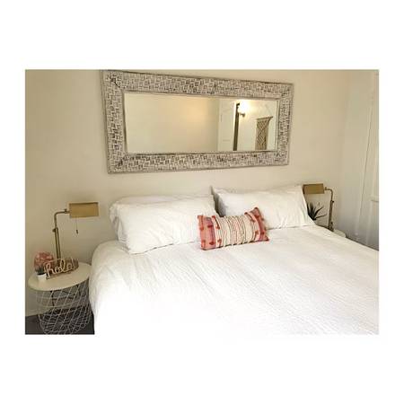 $4,500 / 2br - 2 Bedroom Rental home in Encinitas (Encinitas)63621380447105123