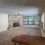 AUG RENT FREE - 3 Bedroom 2 Bath at 418 W Babcock -  NEAR DOWNTOWN 5 thumbnail