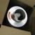 Can- Lite Carbon Filter NEW in Box 4 INCH 2 thumbnail