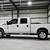 2014 FORD F-250 XLT 4X4 DIESEL SYNC BACK UP CAM MICHELIN'S B&W HITCH! 6 thumbnail