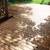 Deck and Fence Refinishing + Handywork 4 thumbnail