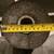 K-Flex USA Pipe Insulation, Padding, Packaging, Roll Cage, Edging 2 thumbnail