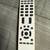 22 inch Insignia LED Tv 5 thumbnail
