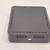 Habey EMC-600B Aluminum HTPC / NAS / Mini PC Case With 12VDC Power Sup 5 thumbnail
