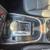 Audi Q5 Premium Financing Available 23 thumbnail