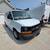 2010 chevrolet express 2500 2 thumbnail