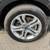 2018 Ford Edge Titanium AWD 11 thumbnail