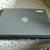 Dell Lap top Computer For Parts 1 thumbnail