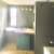 Investment Opportunity-Mobile Home Community For Sale 18 thumbnail