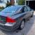 2006 Volvo S60 2.5T 19 thumbnail